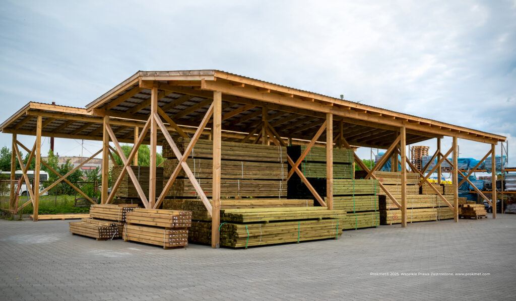 Prokmet_Warehouse_002_2025