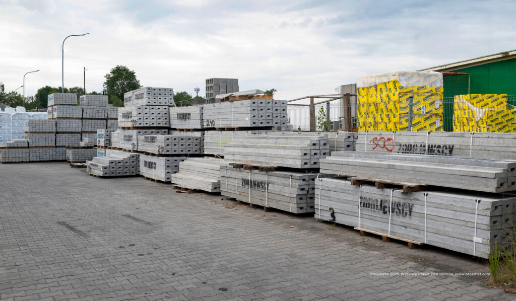 Prokmet_Warehouse_005_2025