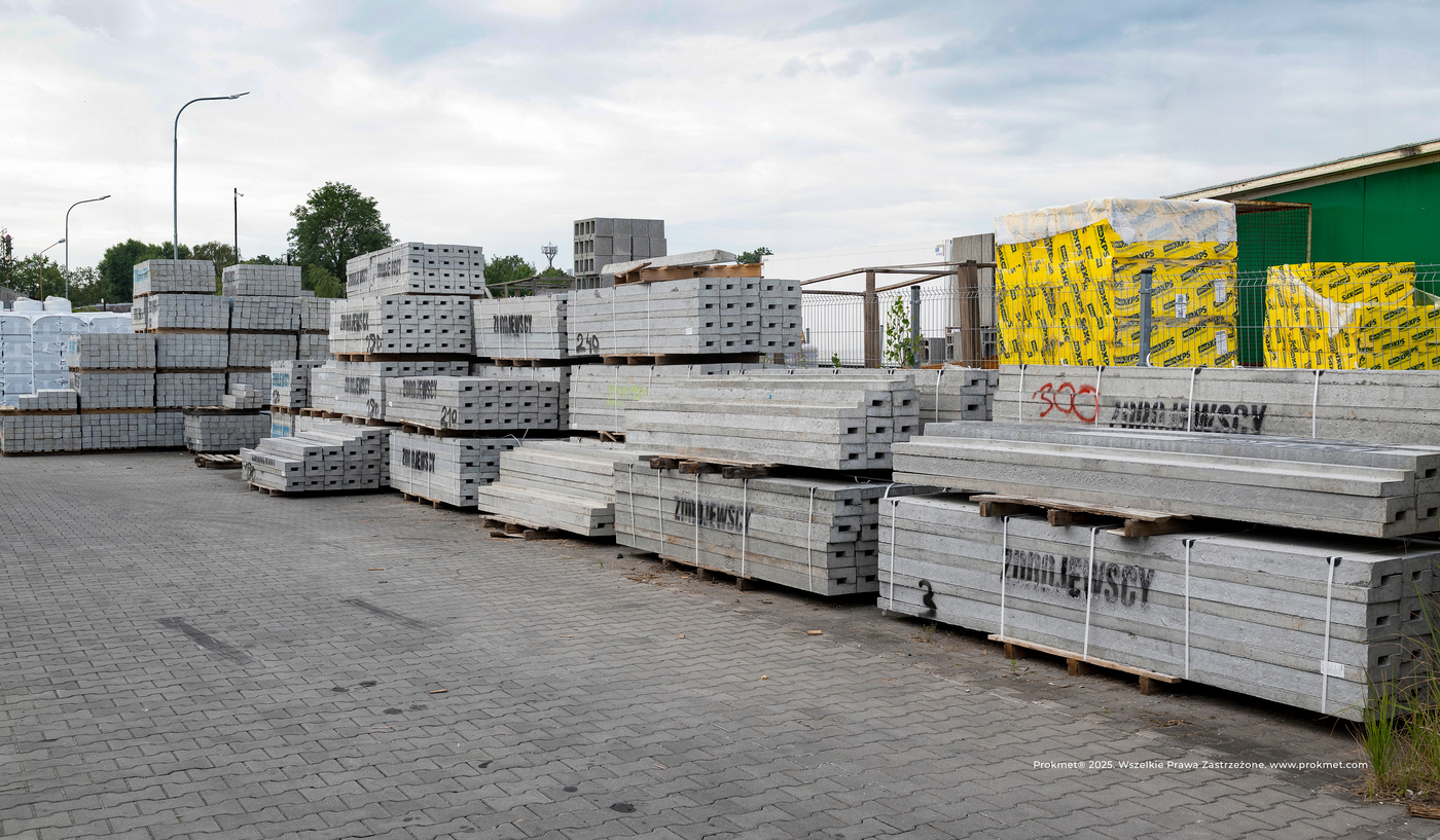 Prokmet_Warehouse_005_2025