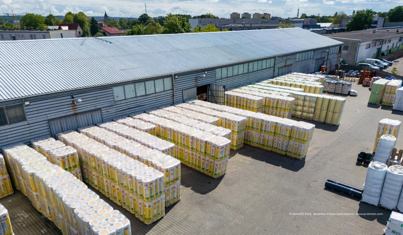 Prokmet_Warehouse_009_2025