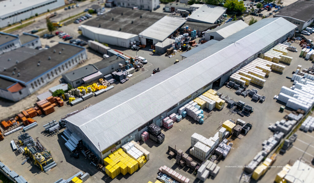 Prokmet_Warehouse_010_2025