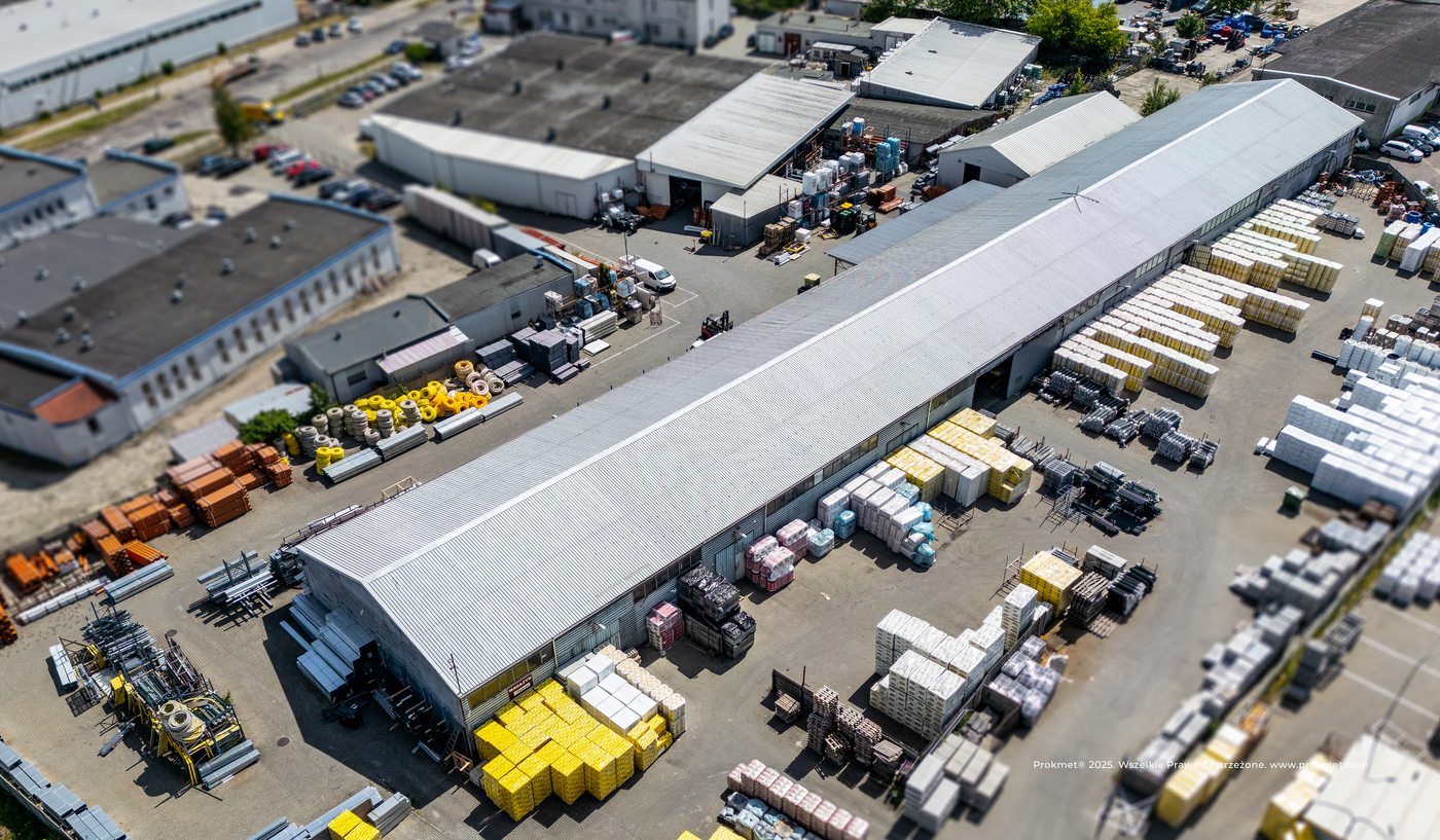 Prokmet_Warehouse_010_2025