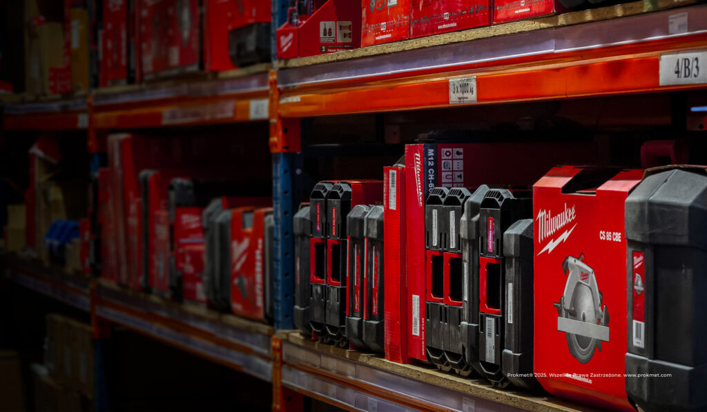 Prokmet_Warehouse_015_2025