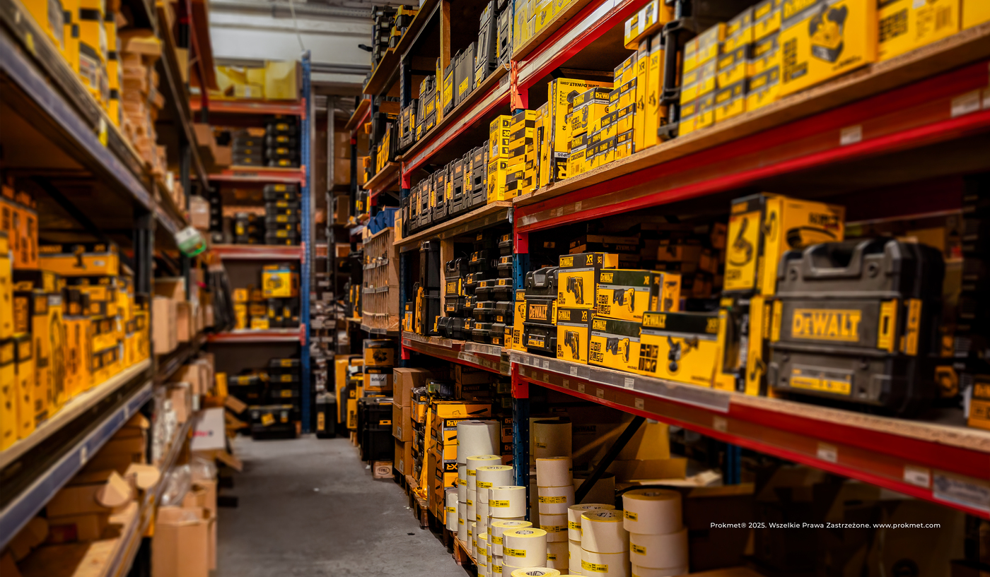 Prokmet_Warehouse_018_2025