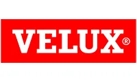 imgi_14_Velux_200x120