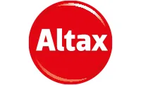 imgi_17_Altax_logo_200x120