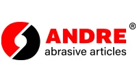 imgi_18_Andre_logo_200x120