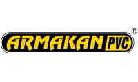 imgi_19_Armakan_logo_200x120