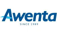 imgi_20_Awenta_logo_200x120