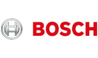 imgi_22_Bosch_logo_200x120