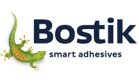 imgi_23_Bostik_logo_200x120