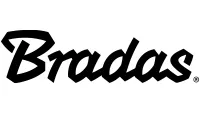 imgi_24_Bradas_logo_200x120