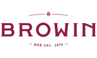 imgi_25_Browin_logo_200x120