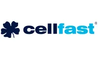 imgi_26_Cellfast_logo_200x120