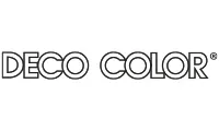 imgi_27_Deco-Color_logo_200x120