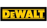 imgi_28_Dewalt_logo_200x120