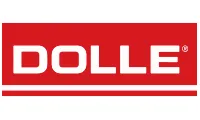 imgi_29_Dolle_logo_200x120