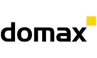 imgi_30_Domax_logo_200x120