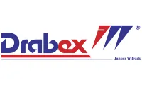 imgi_31_Drabex_logo_200x120