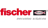imgi_33_Fischer_logo_200x120