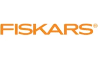 imgi_34_Fiskars_logo_200x120