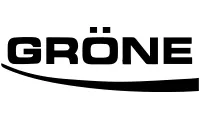 imgi_35_Grone_logo_200x120