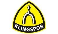 imgi_41_Klingspor_200x120