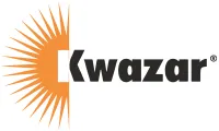 imgi_42_Kwazar_200x120