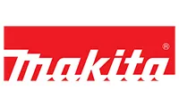 imgi_47_Makita_200x120