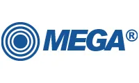 imgi_49_Mega_200x120