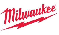 imgi_50_Milwaukee_200x120