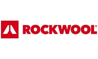 imgi_54_Rockwool_200x120