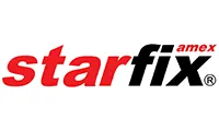 imgi_9_Starfix_200x120